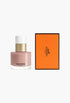 Nail Enamel - Hermes 18